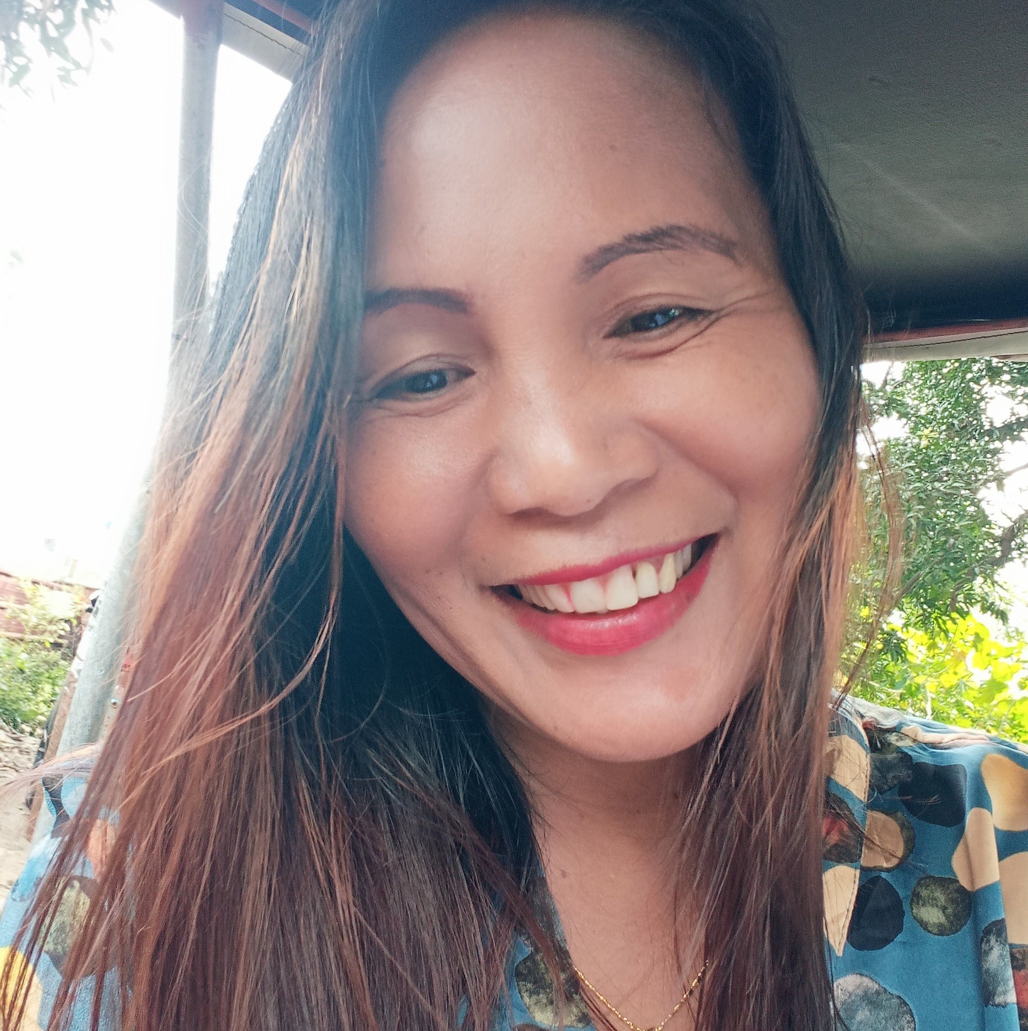 Happy Sunday sa LAHAT.. 🙏 ️💖💕💕🙏 # #tradetestworkabroad #simbahan # ...