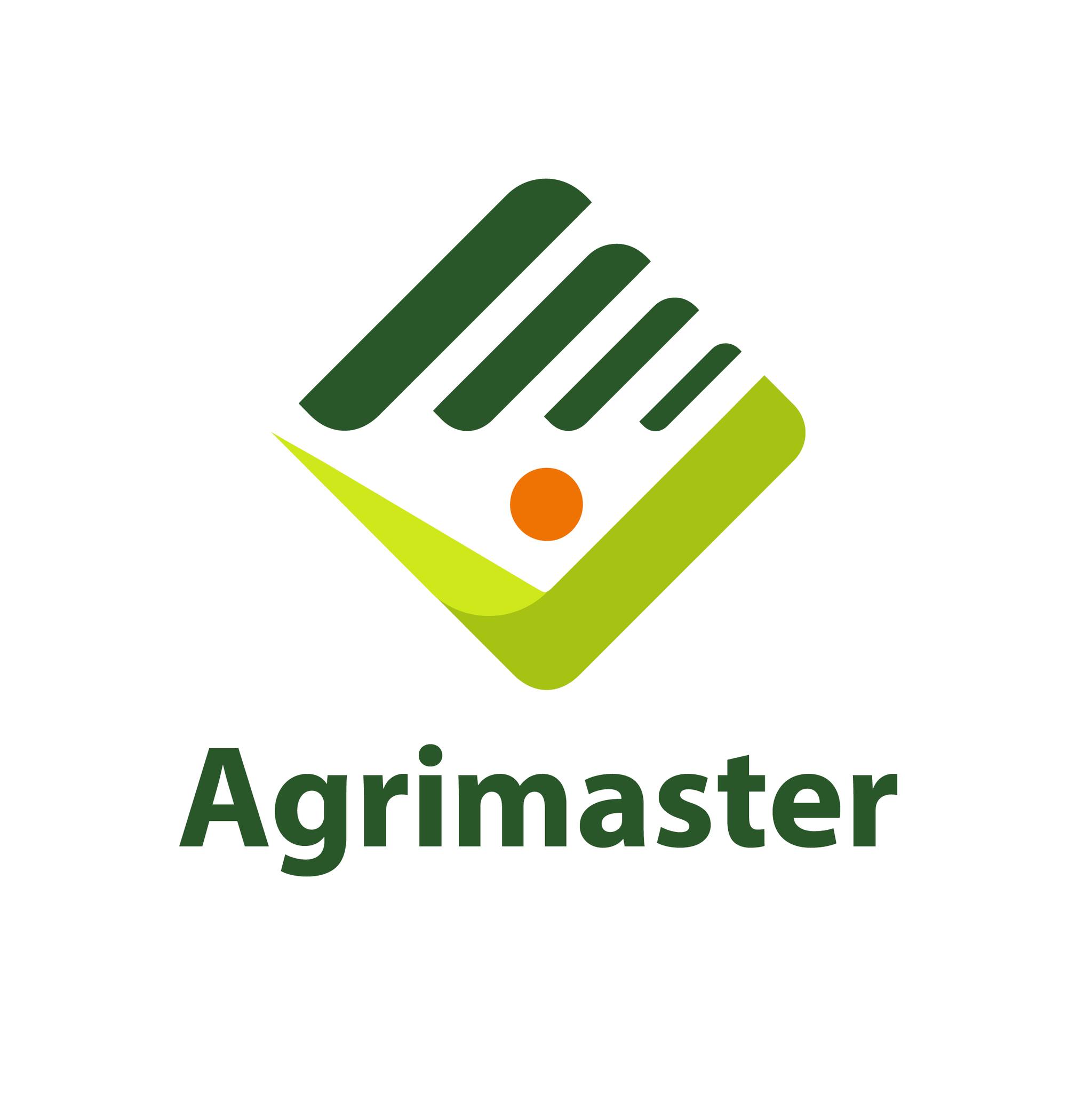 Công ty TNHH Agrimaster | Ho Chi Minh City