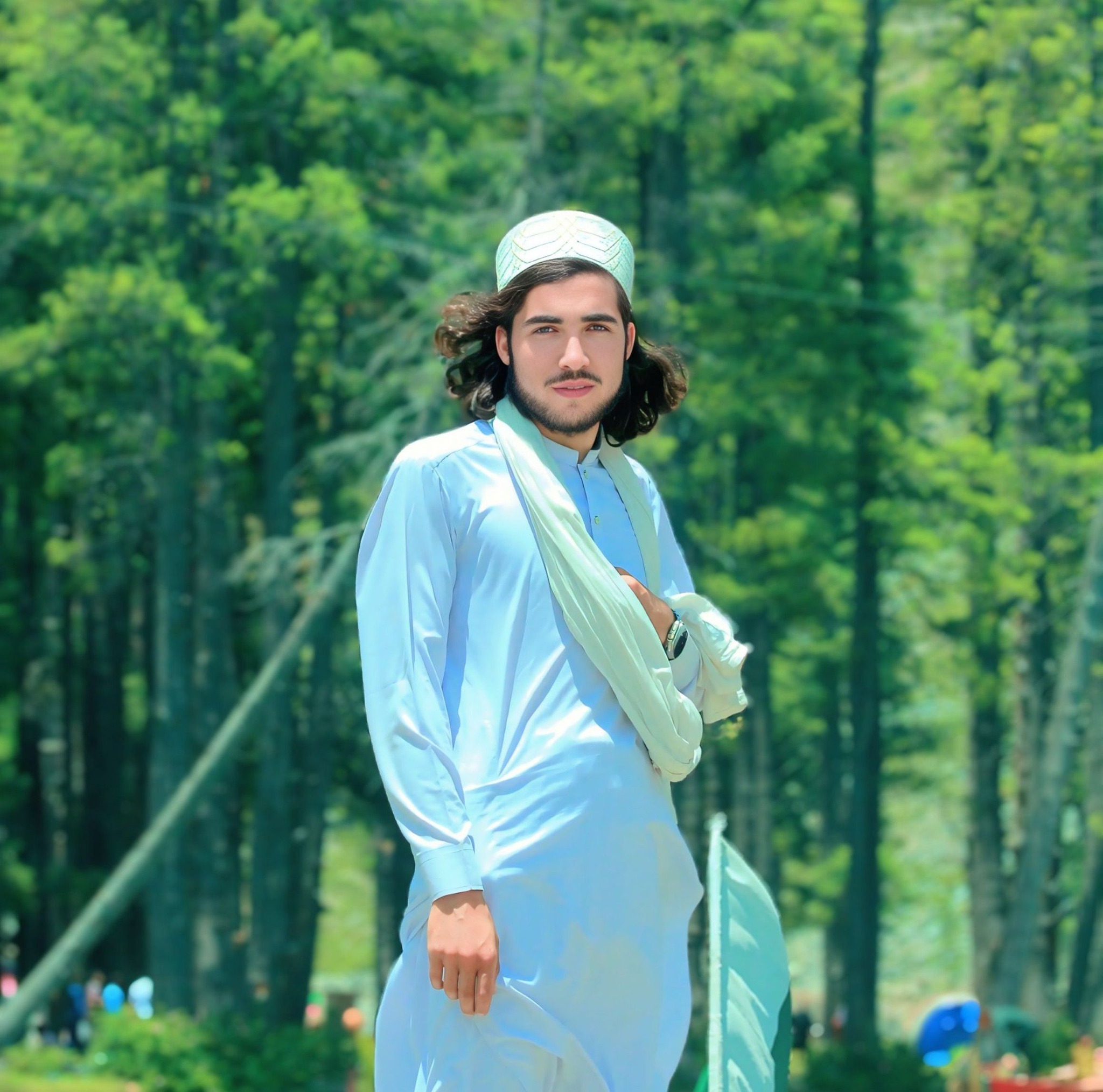 anayat-ullah-rizvi-official-on-reels