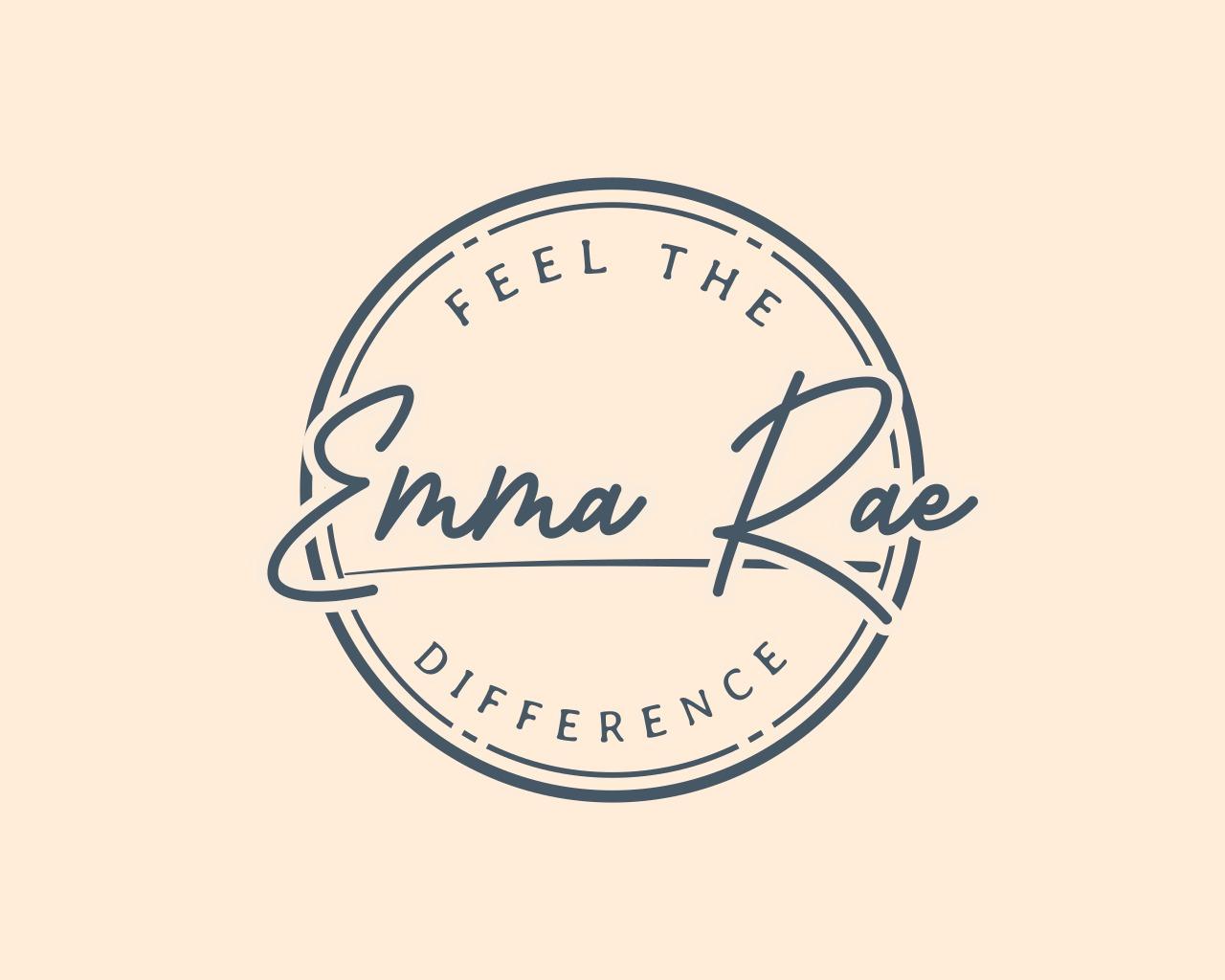 Emma Rae Apparel