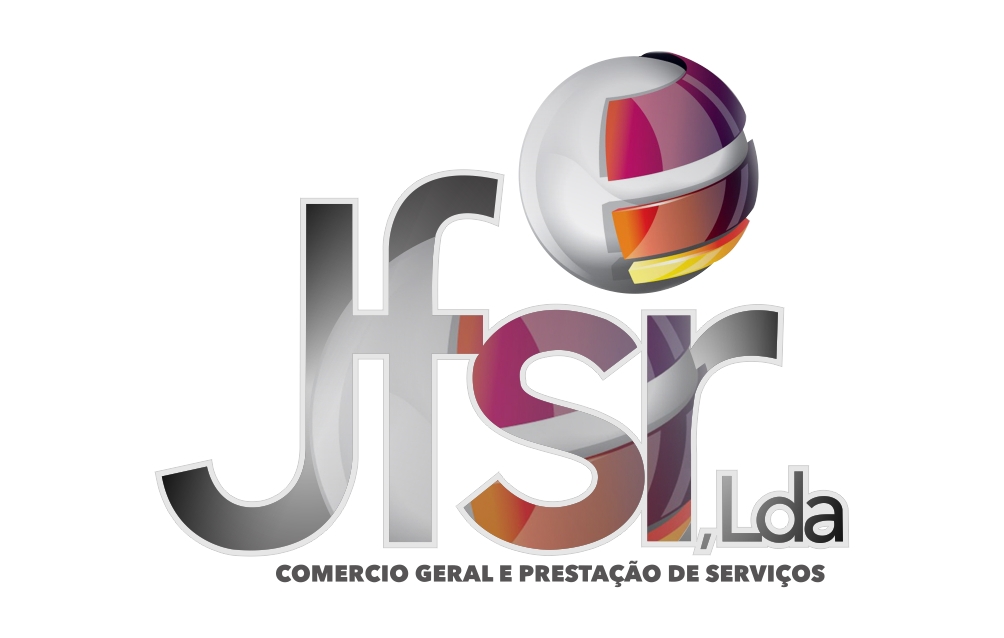 Jfsr,lda2 - 🚨 GRANDE PROMOÇÃO 🚨 JFRSR lda “ o parceiro certo para o seu ...