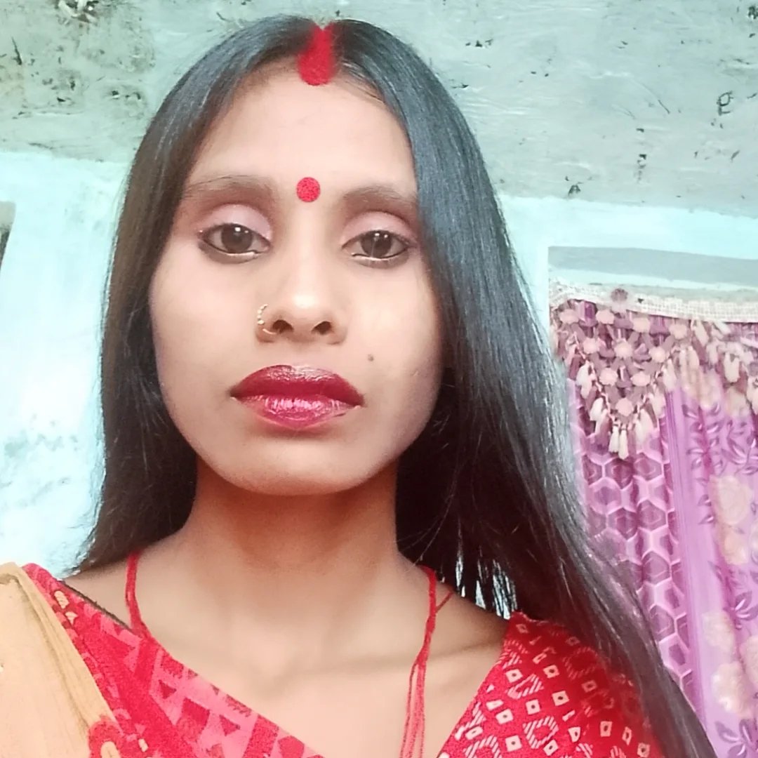 #new#bhakti#bhojpuri#reels | Gupta Ramesh
