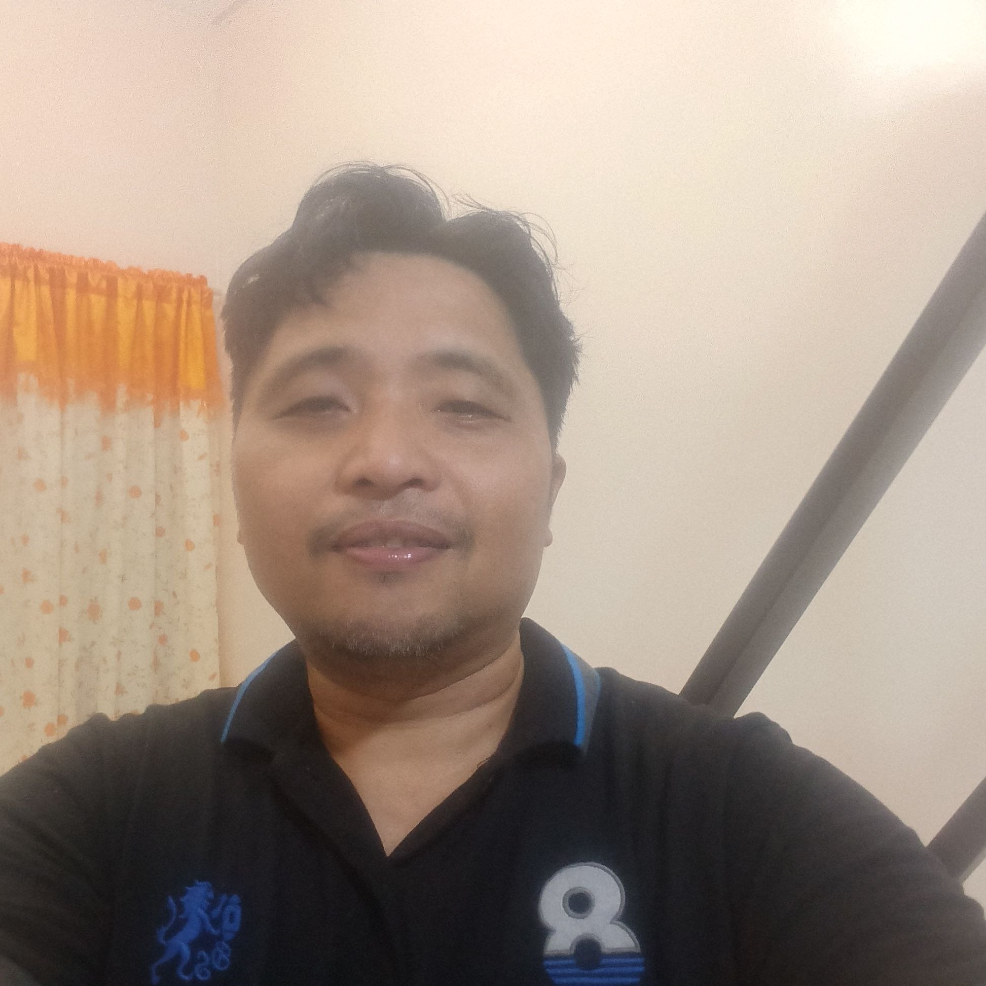 Roe Van Villa - Padayon sa mi bai! Ugma Ra mo, kami sa karon! | Facebook