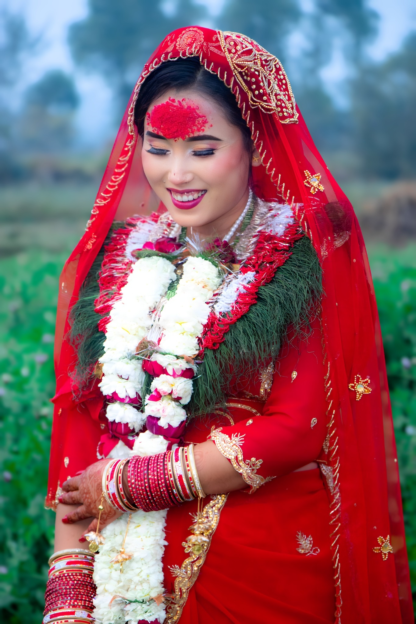 ANmol Raj Photography | Butwal