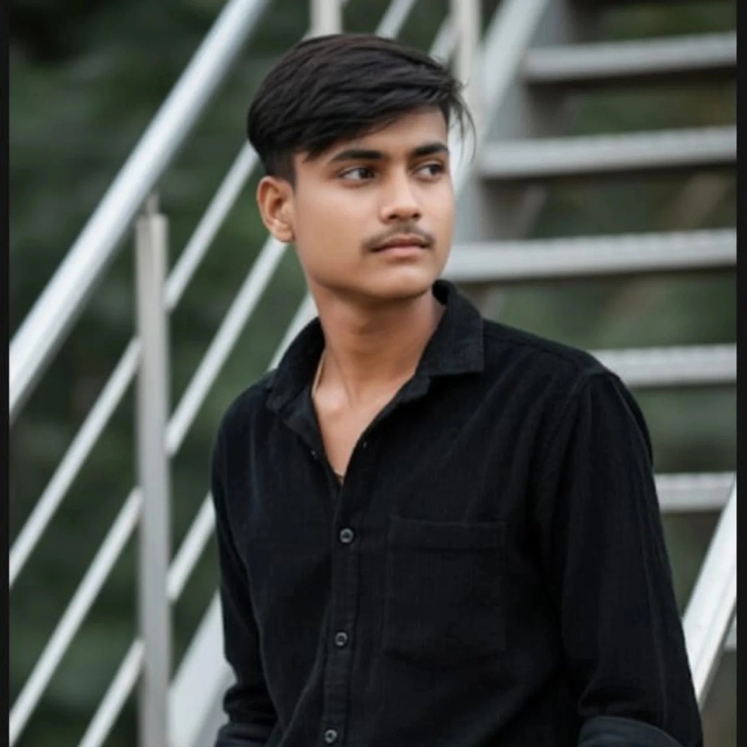 Chotu Kumar