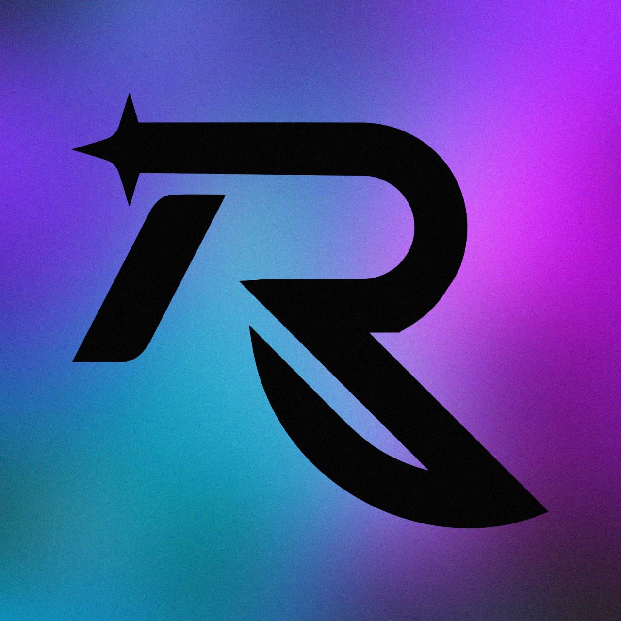 Ravers Star