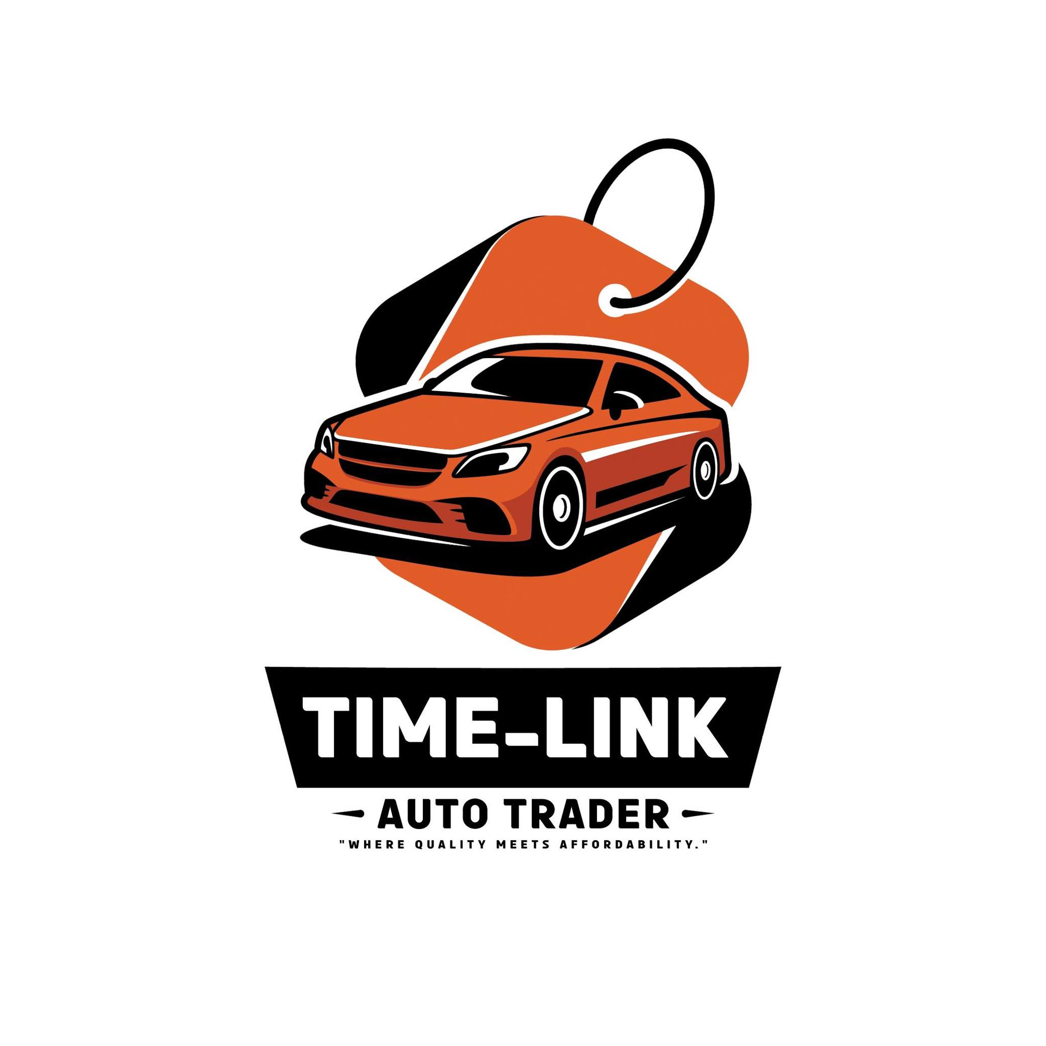 Time-Link Auto Trader & Rentals | Walvis Bay