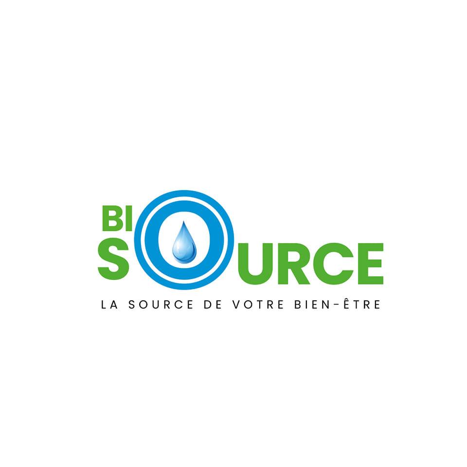 Bio Source