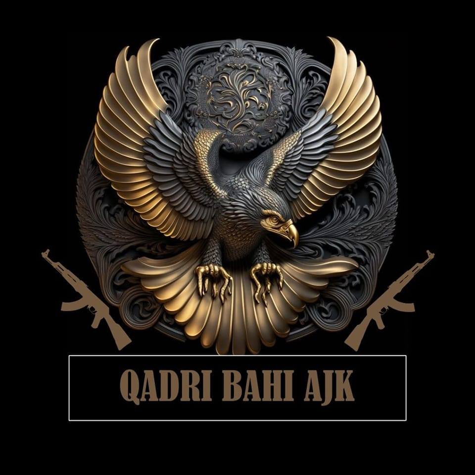 QADRI BAHI AJK