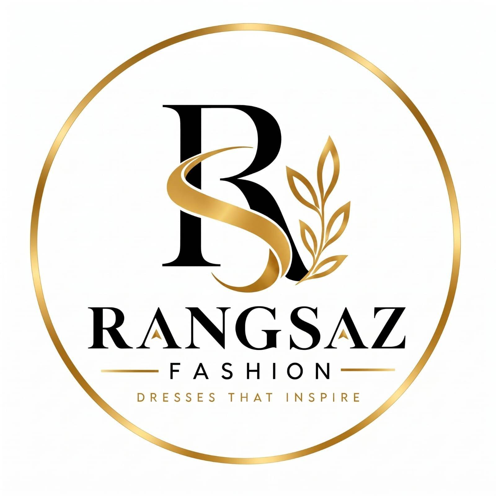 Rangsaz Fashion | Karachi