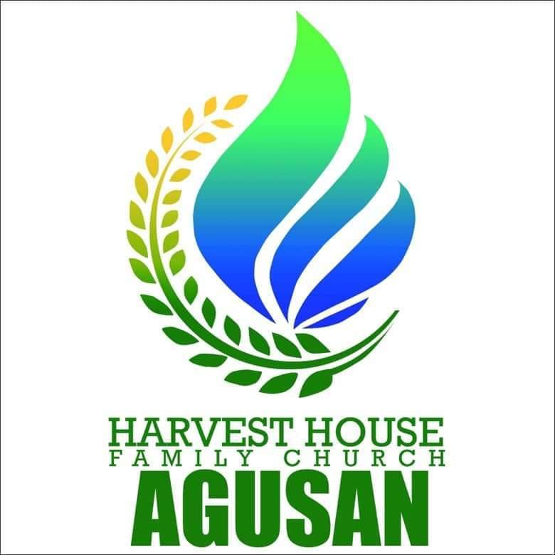 Hhfc Agusan