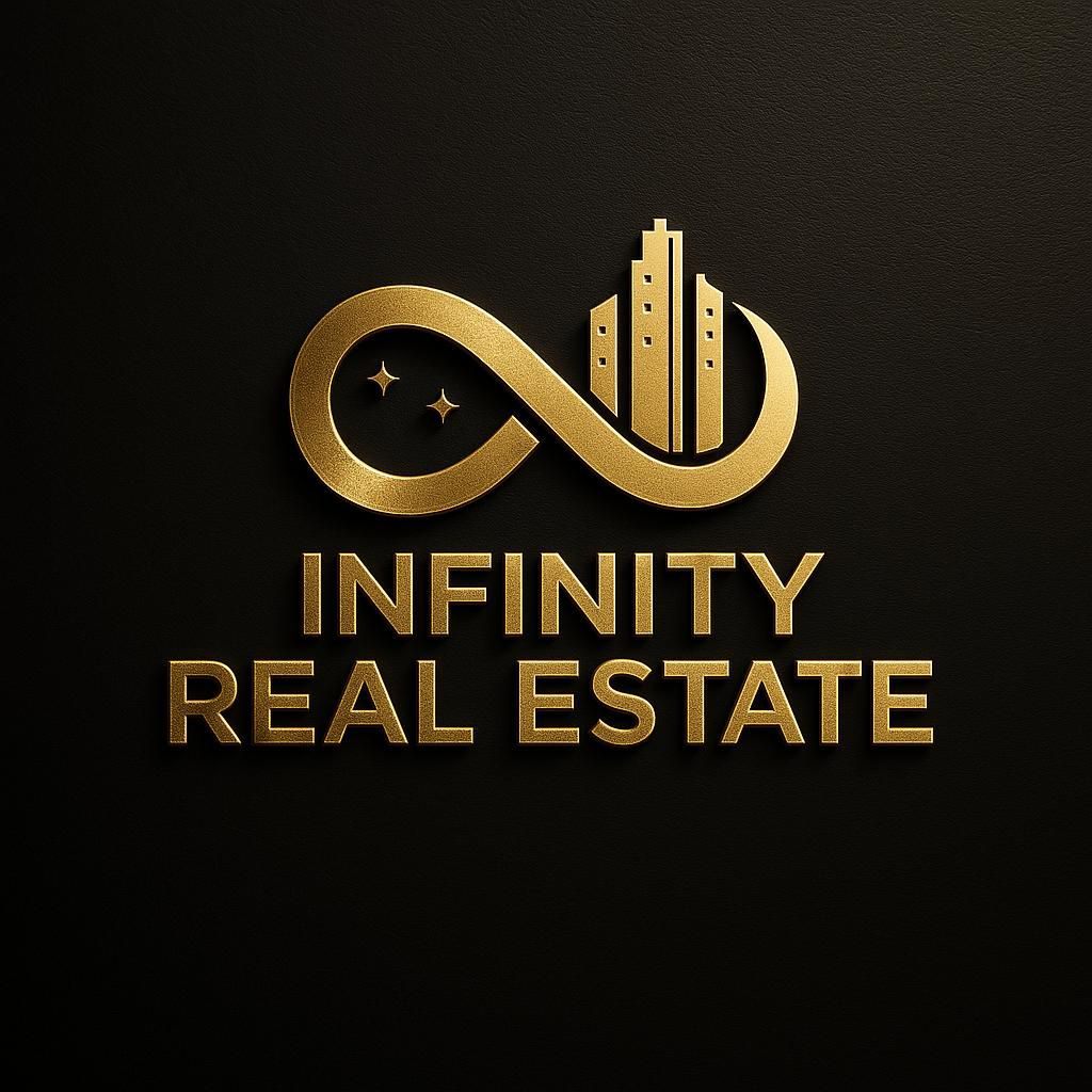 Infinity Real Estate | Udaipur