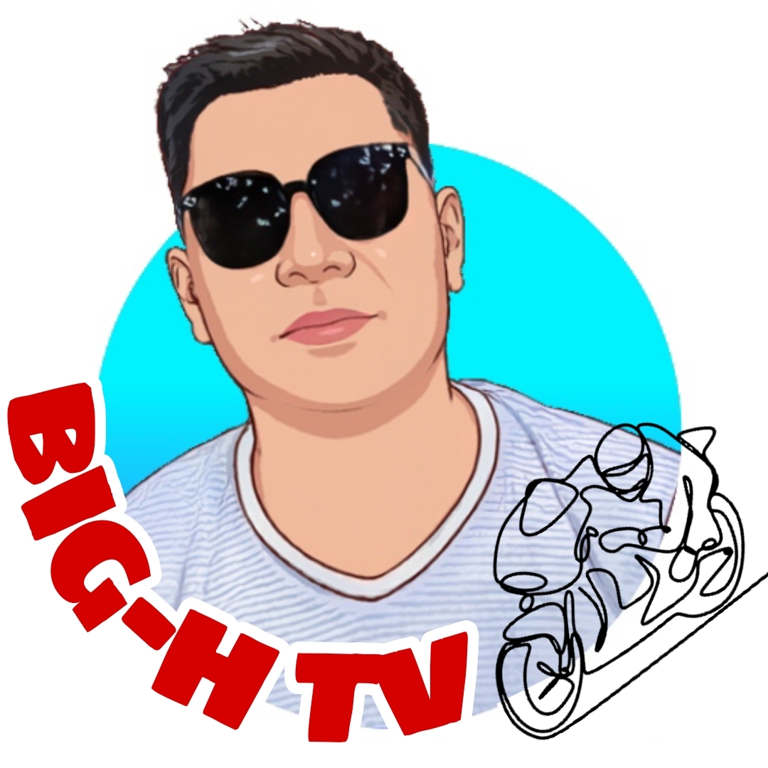 Big H TV | Angadanan