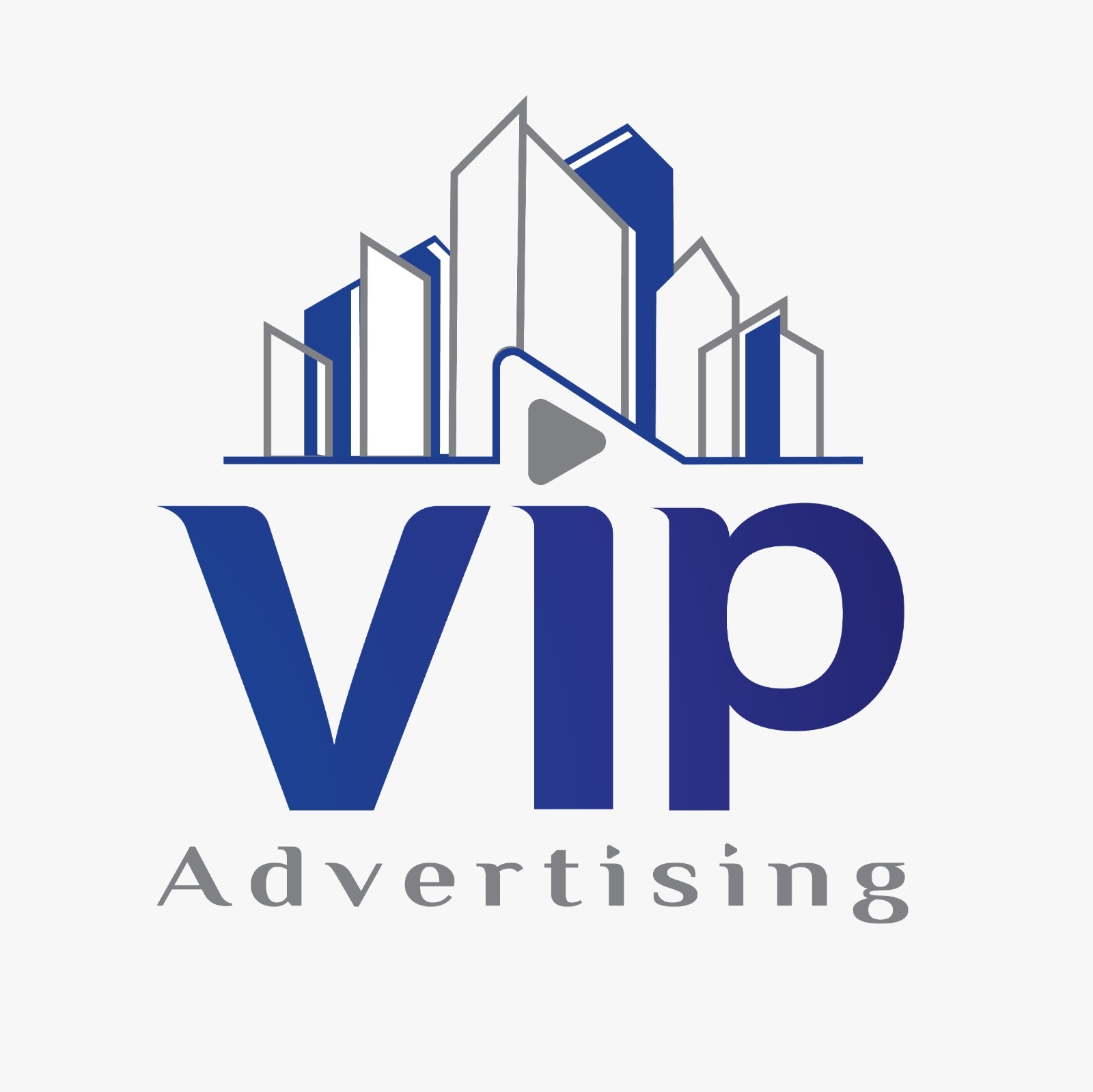 Vip advertising - Real Estate | Cairo