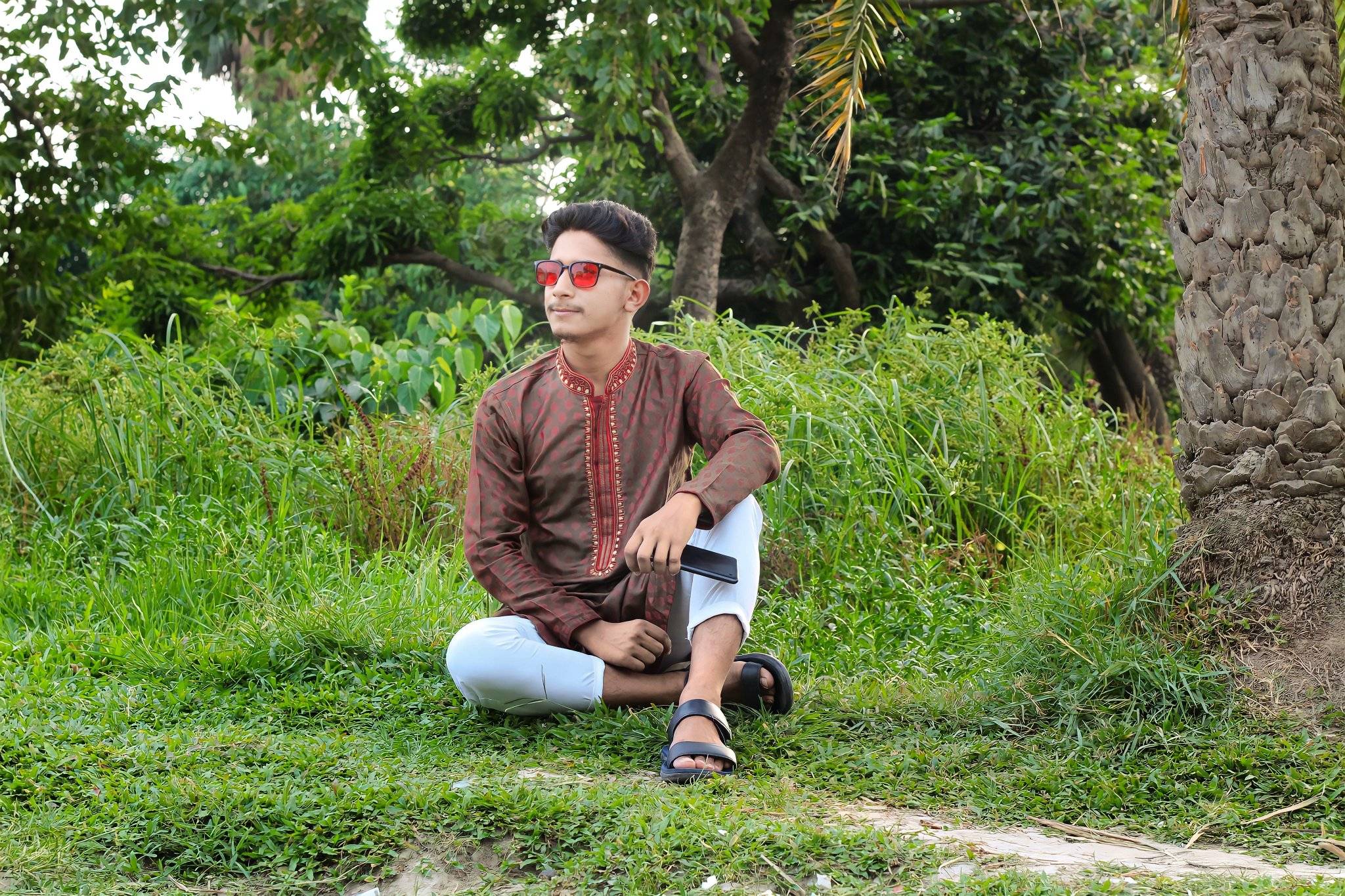 fahim-bhai