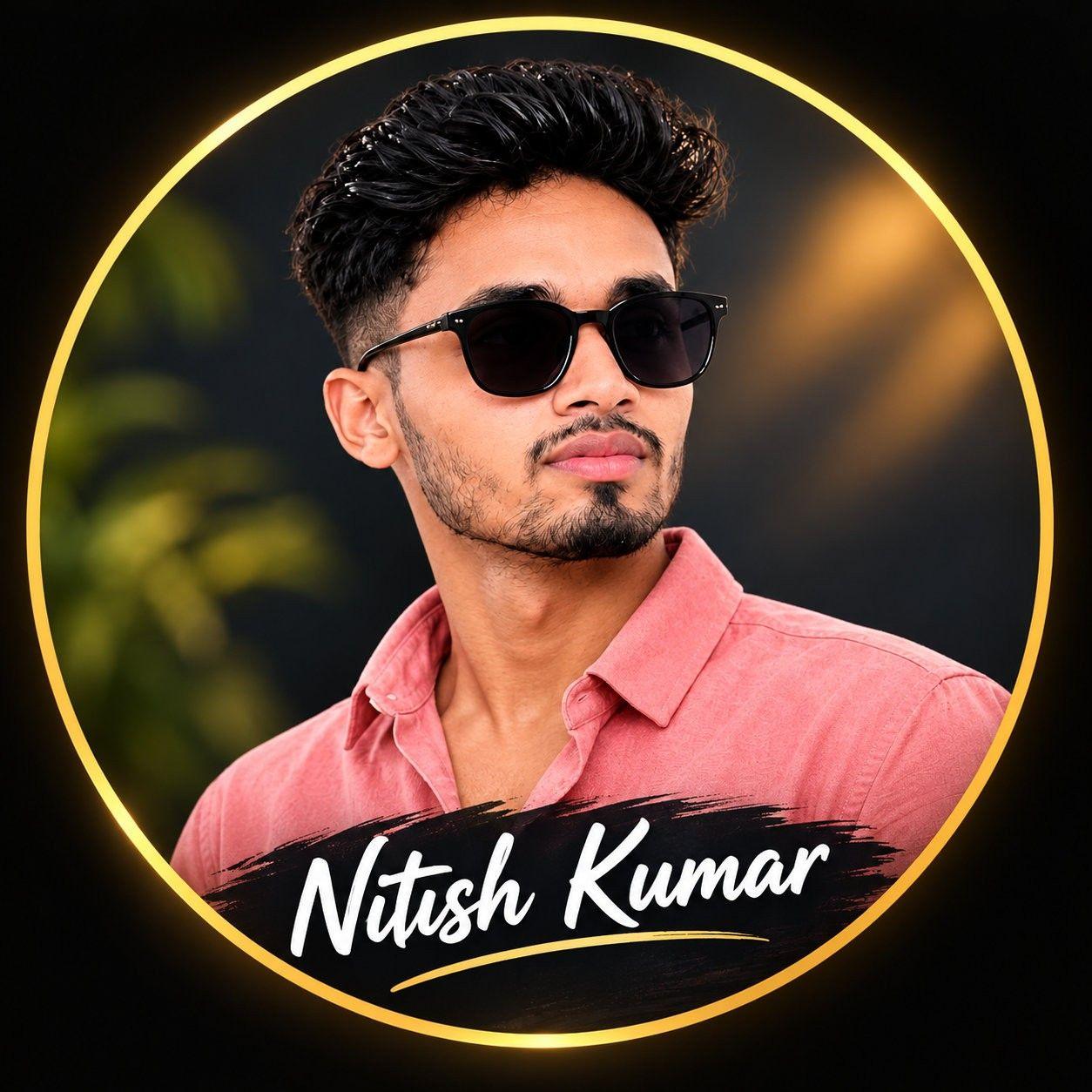 Nitish Rai | Aurangabad