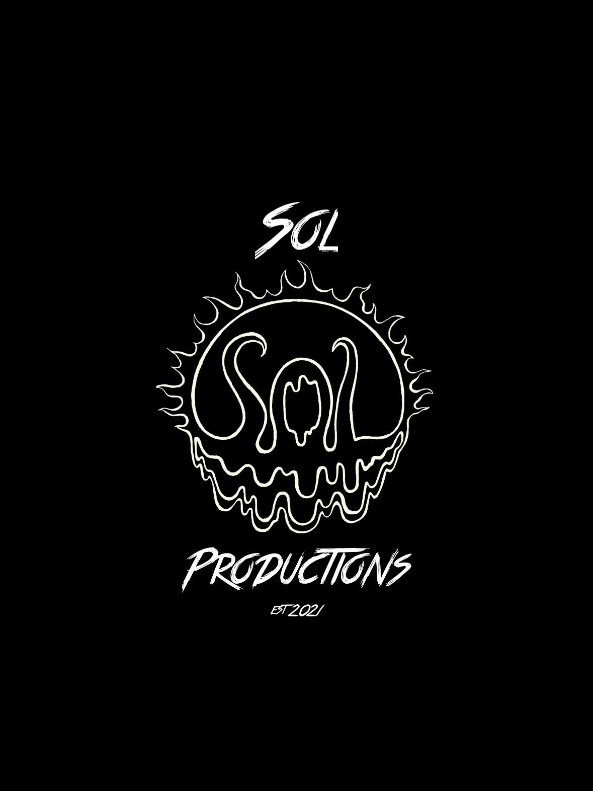 Sol Productions | Victoria BC