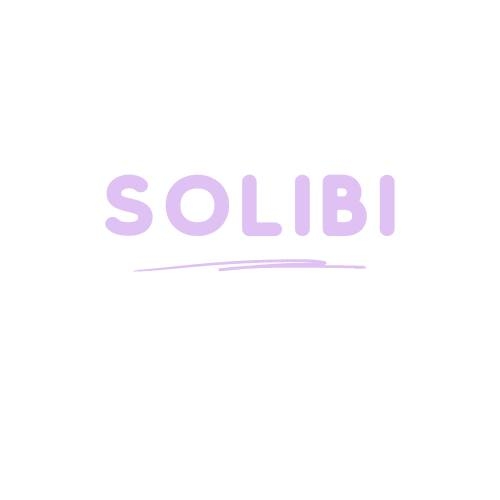 Solibi