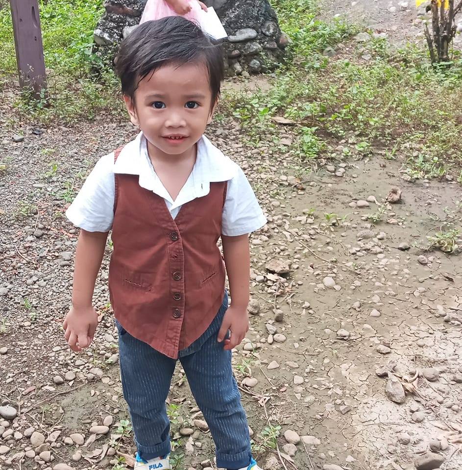 Dili man mo maminaw sa akoa oy🤣 | Ryan Neil Mamolo Hilaga