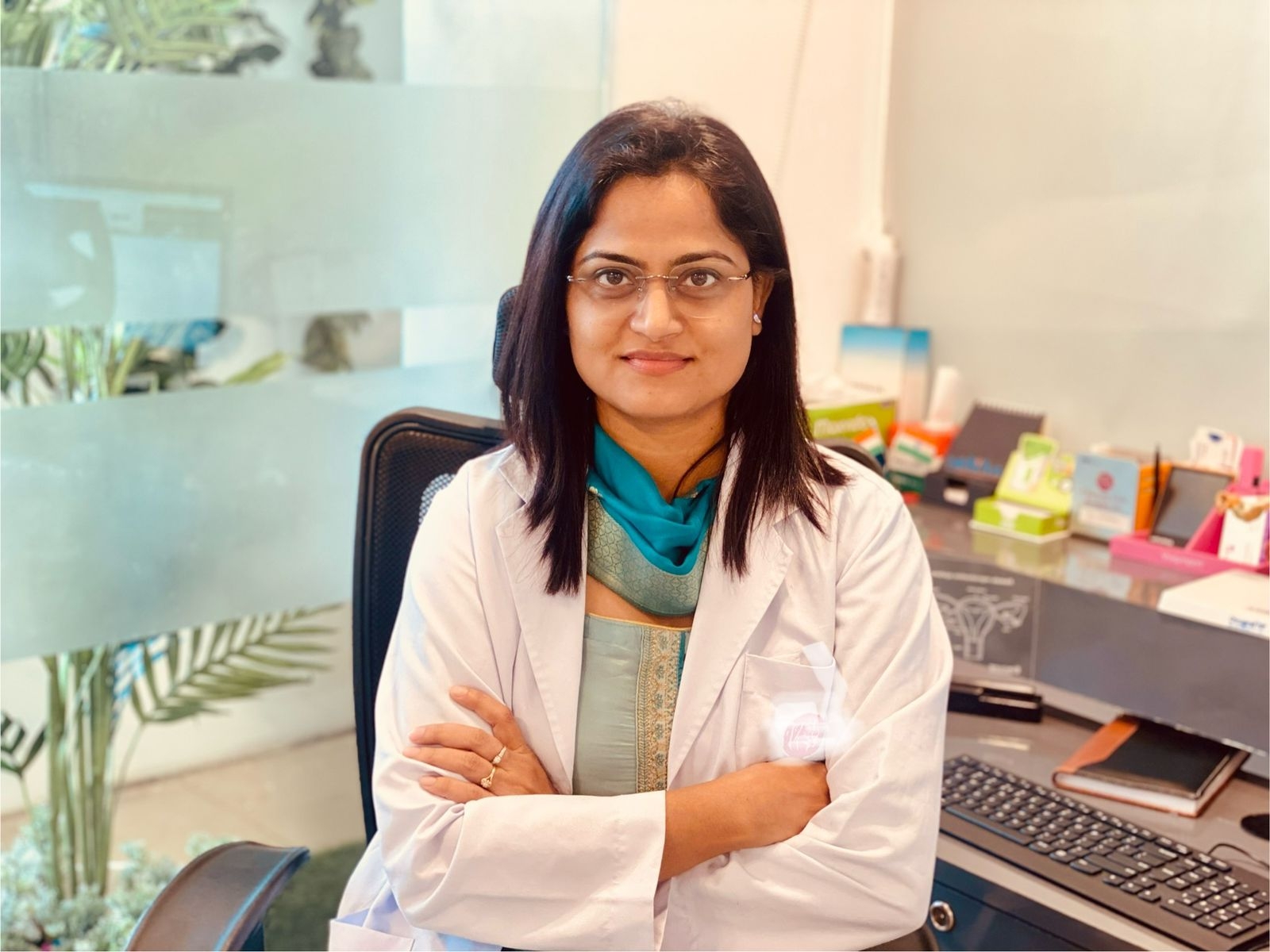 Good News IVF | Patna