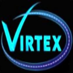 Virtex Communication & Technology Solutions Corp.