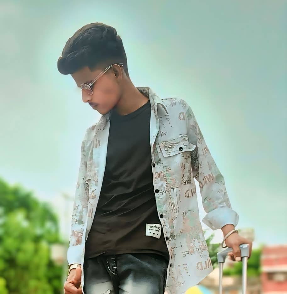 love you Kumar Sharma