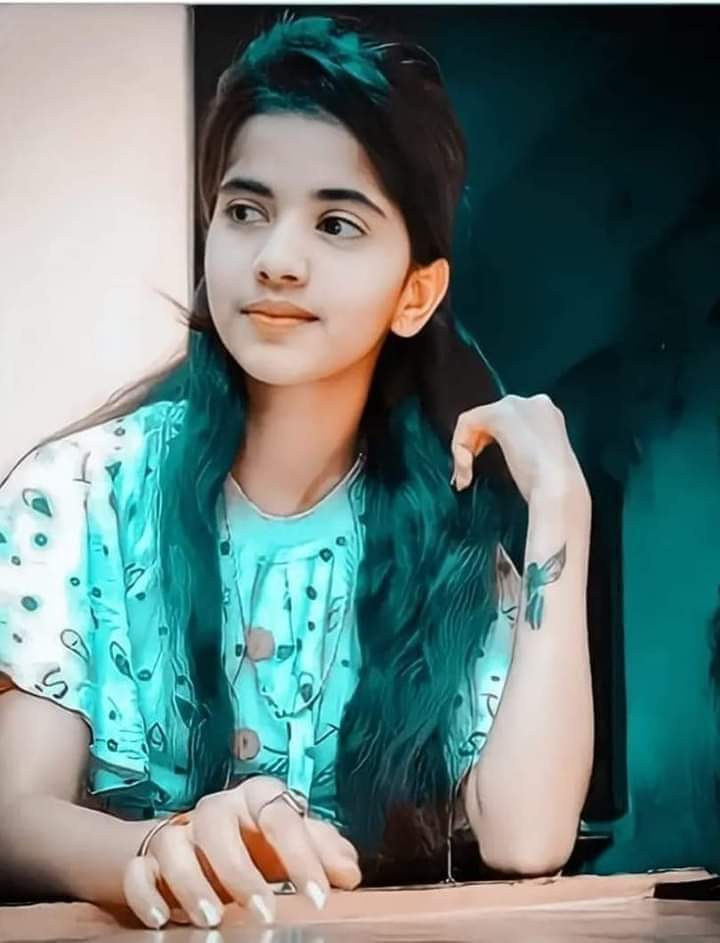 Neha rani | Aspur