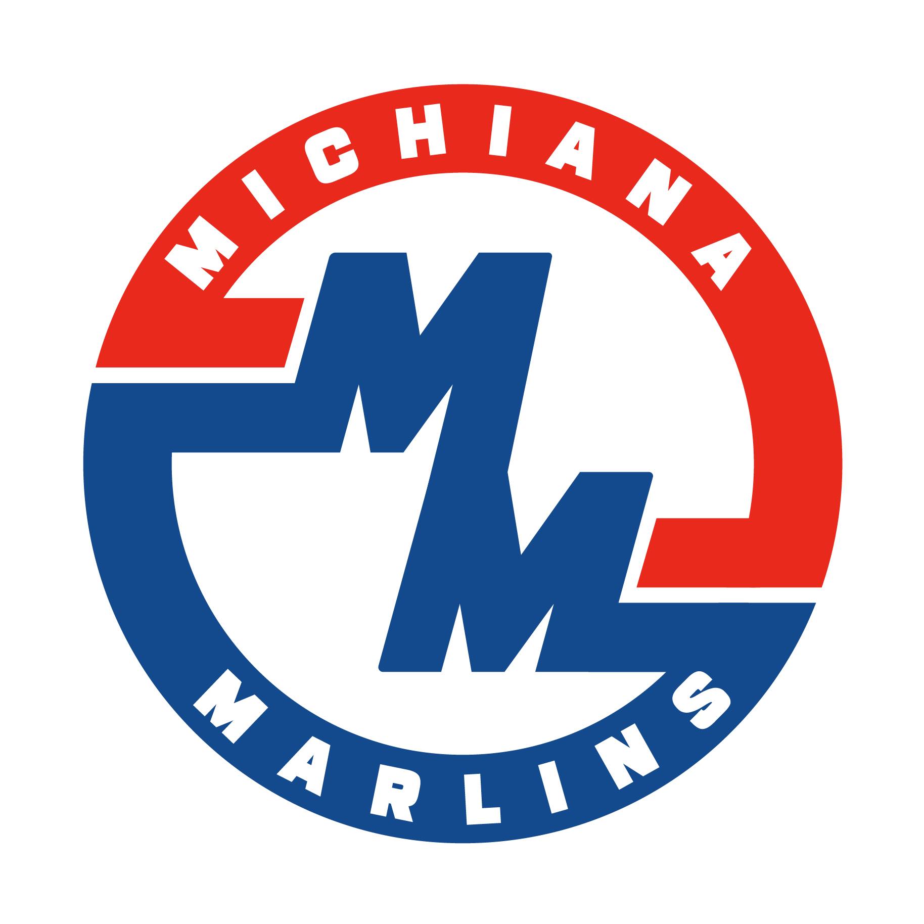 Michiana Marlins Swim Club | Granger IN