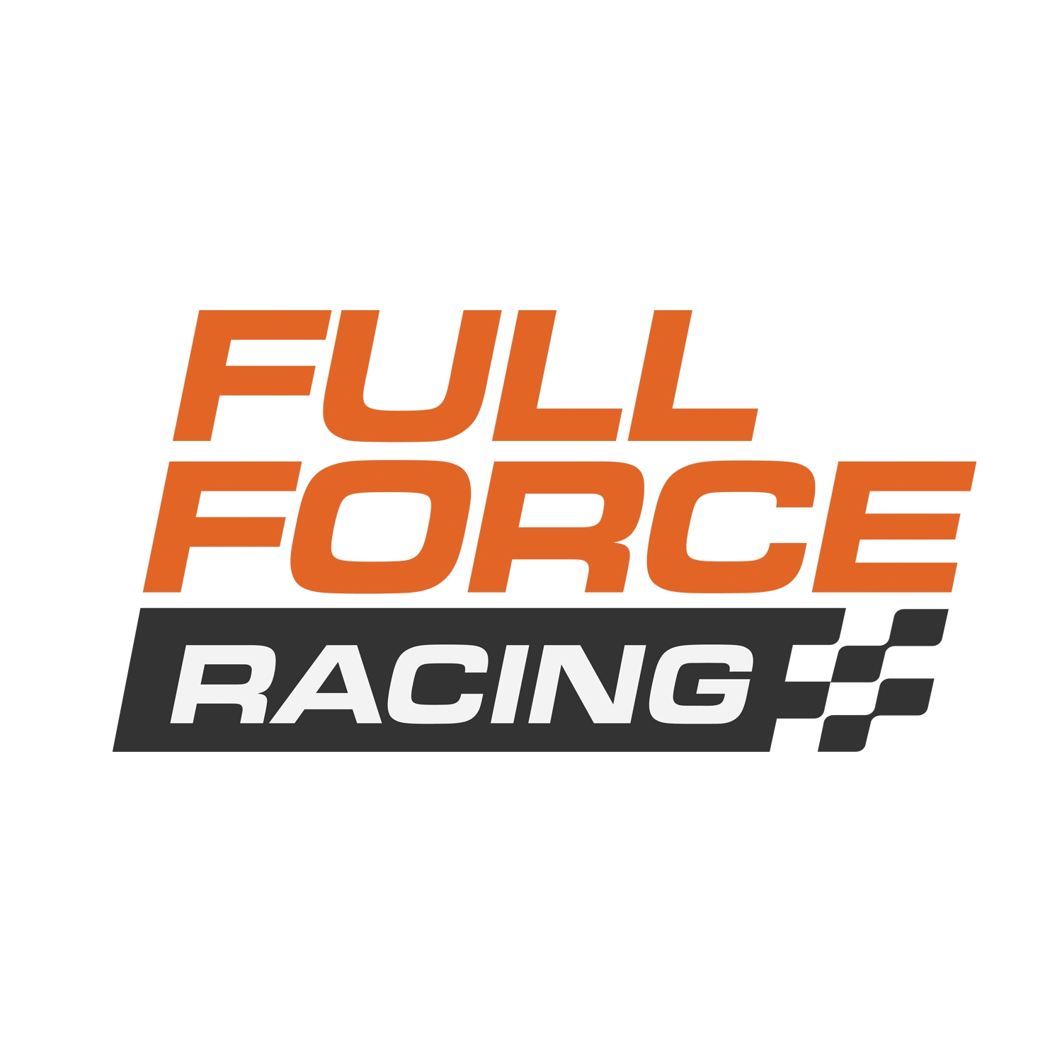 Full Force Racing