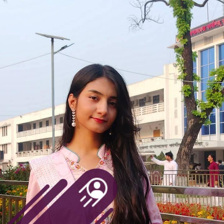 Sumaiya Akther Rimu