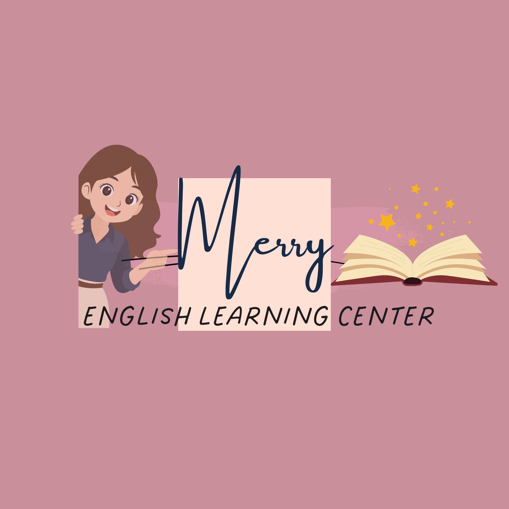 Arizona State University Coursera