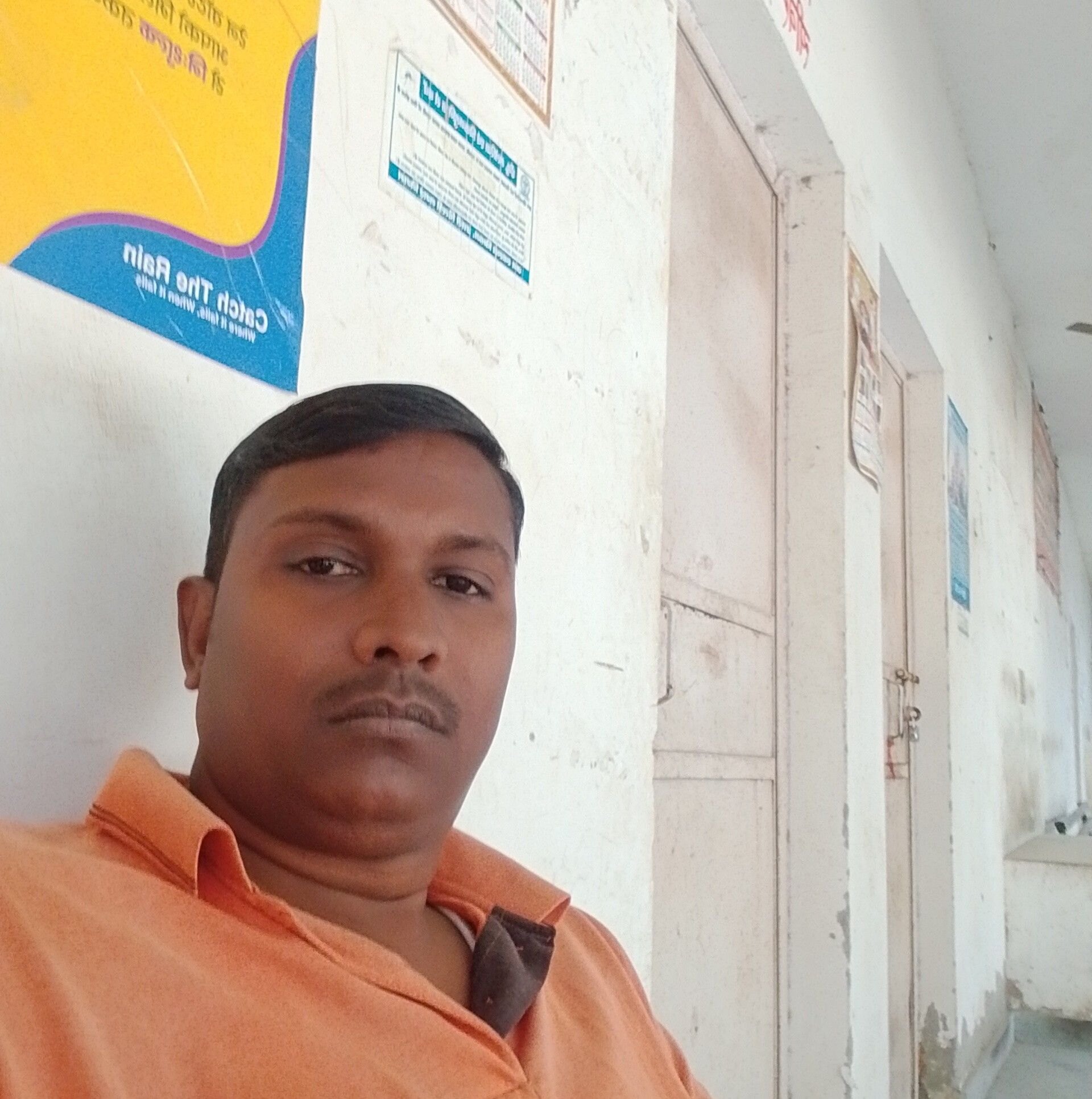 #arvind #ओमप्रकाश_राजभर #सुहेलदेव_भारतीय_समाज_पार्टी #op #reels ...
