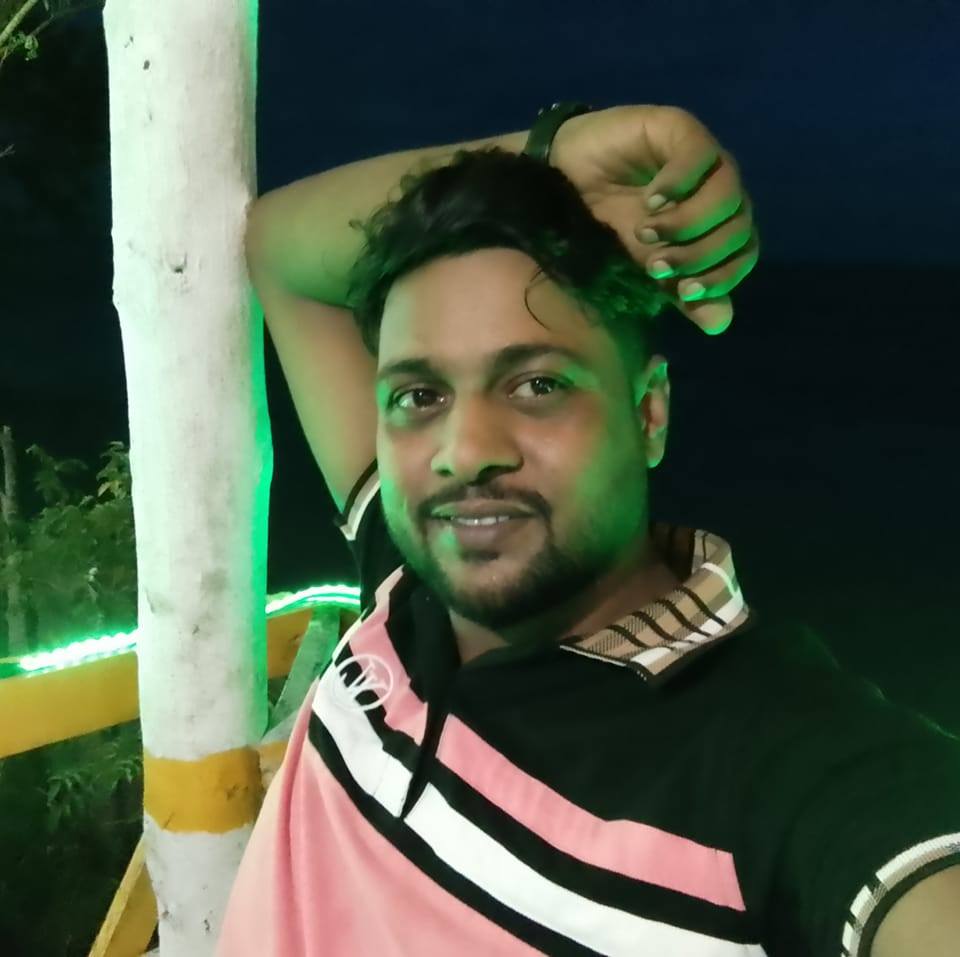 MD Rajjak Hshs