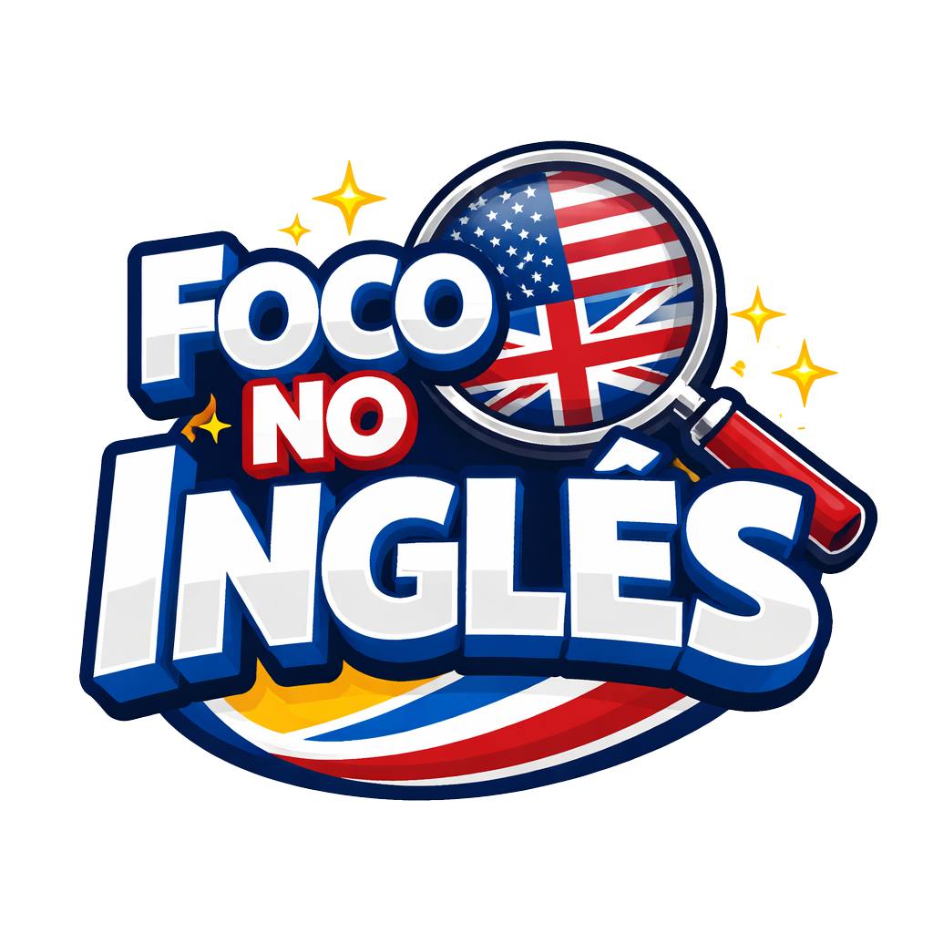 Como se diz 'Eu quase não dormi ontem à noite.' em inglês? | Aprenda ...