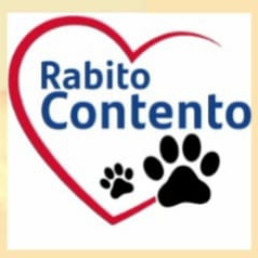 Rabito Contento