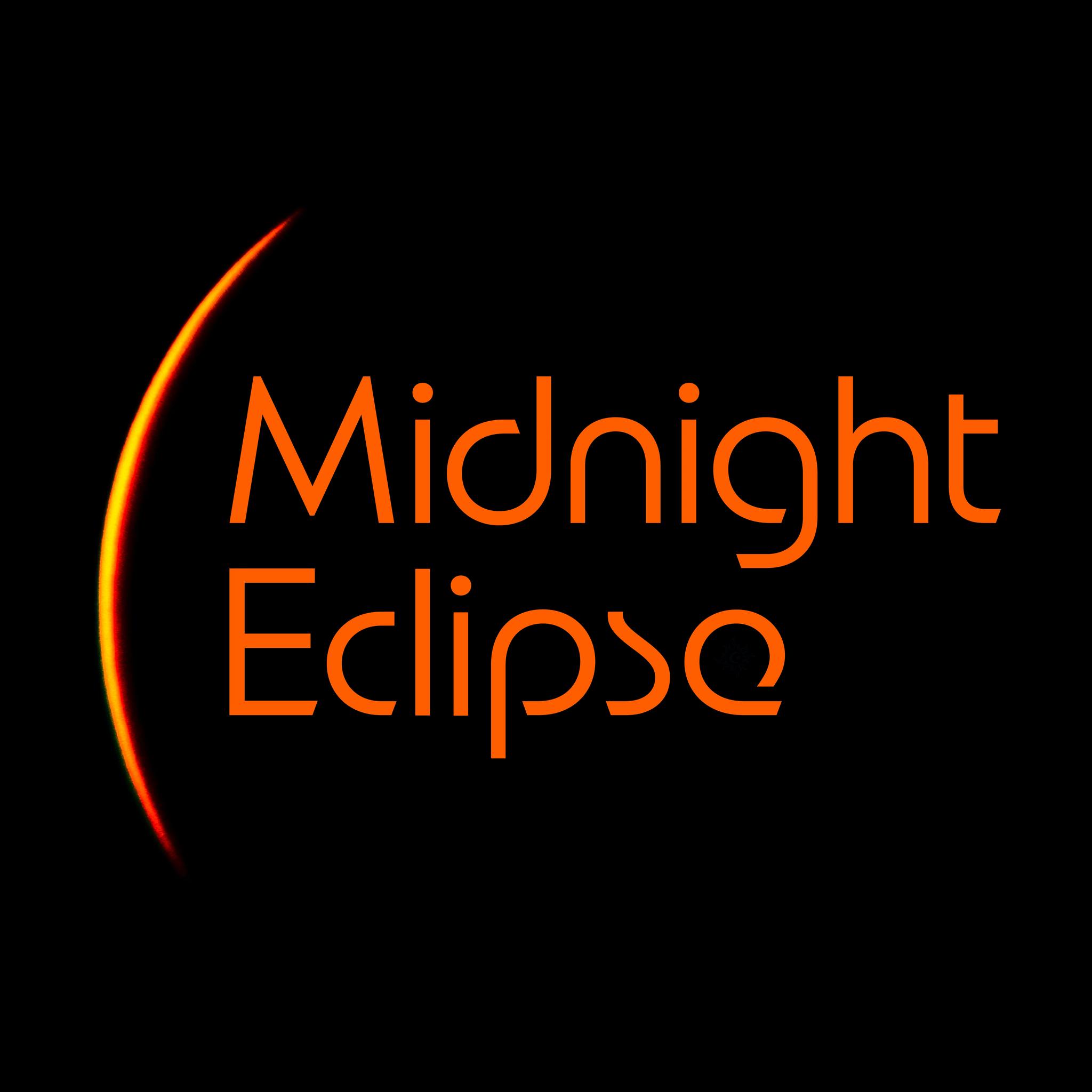 Midnight Eclipse