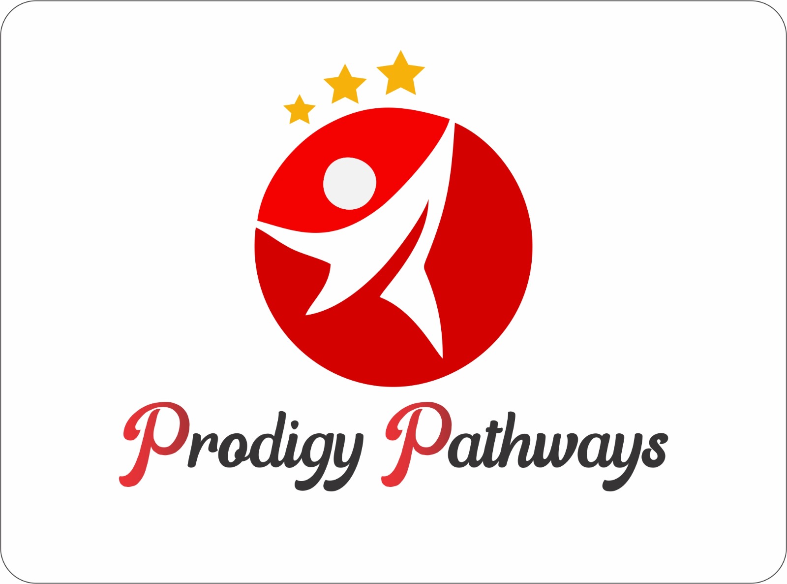 Prodigy Pathways | Pune