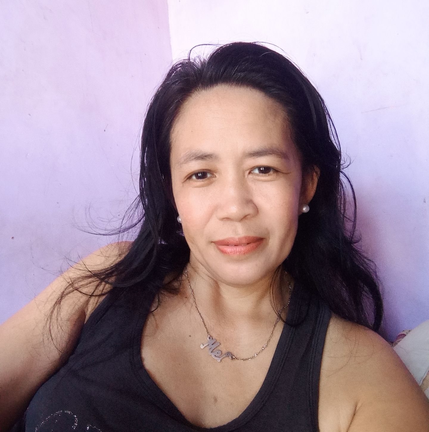 Milyn Royales Borre