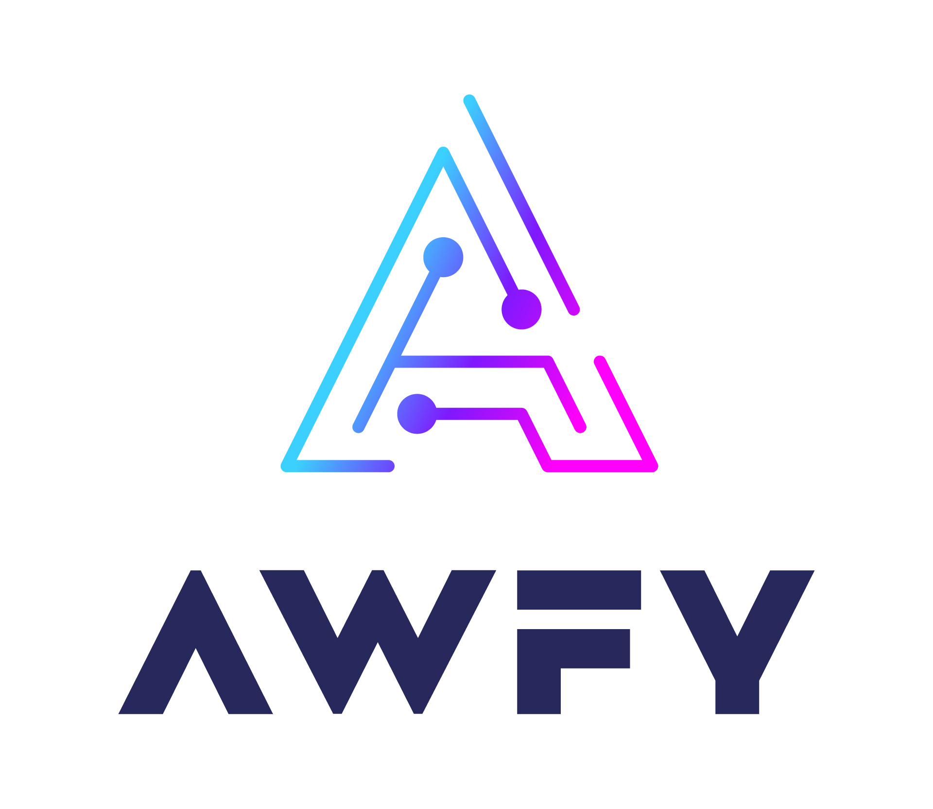 AWFY | Bogotá