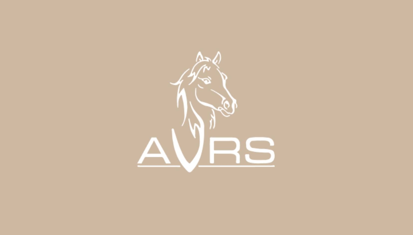 AVRS Design Center | Dublin OH