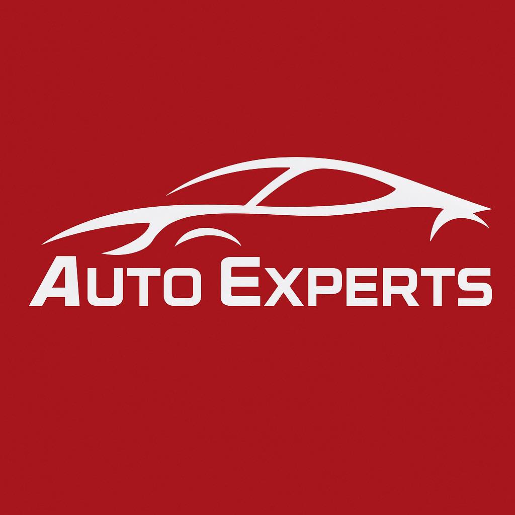 Auto Expert | Islamabad