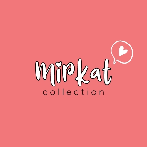 Mirkat Collection | San Juan de Lurigancho