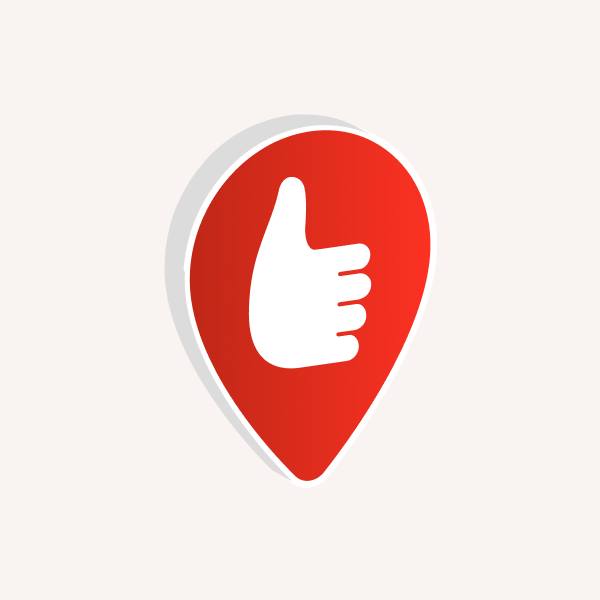 Easy Lot - The smart way to buy land in Cayman