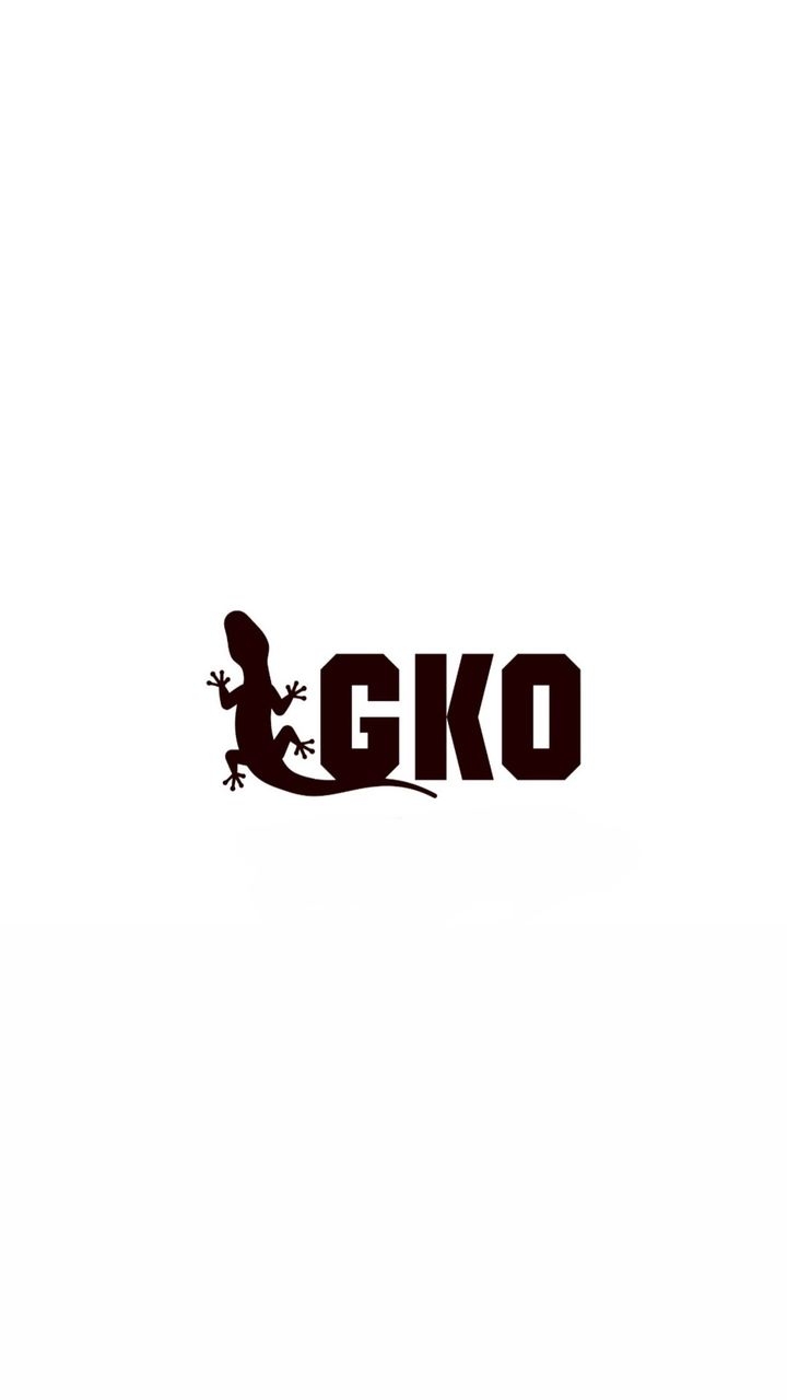 Tiendas Gko
