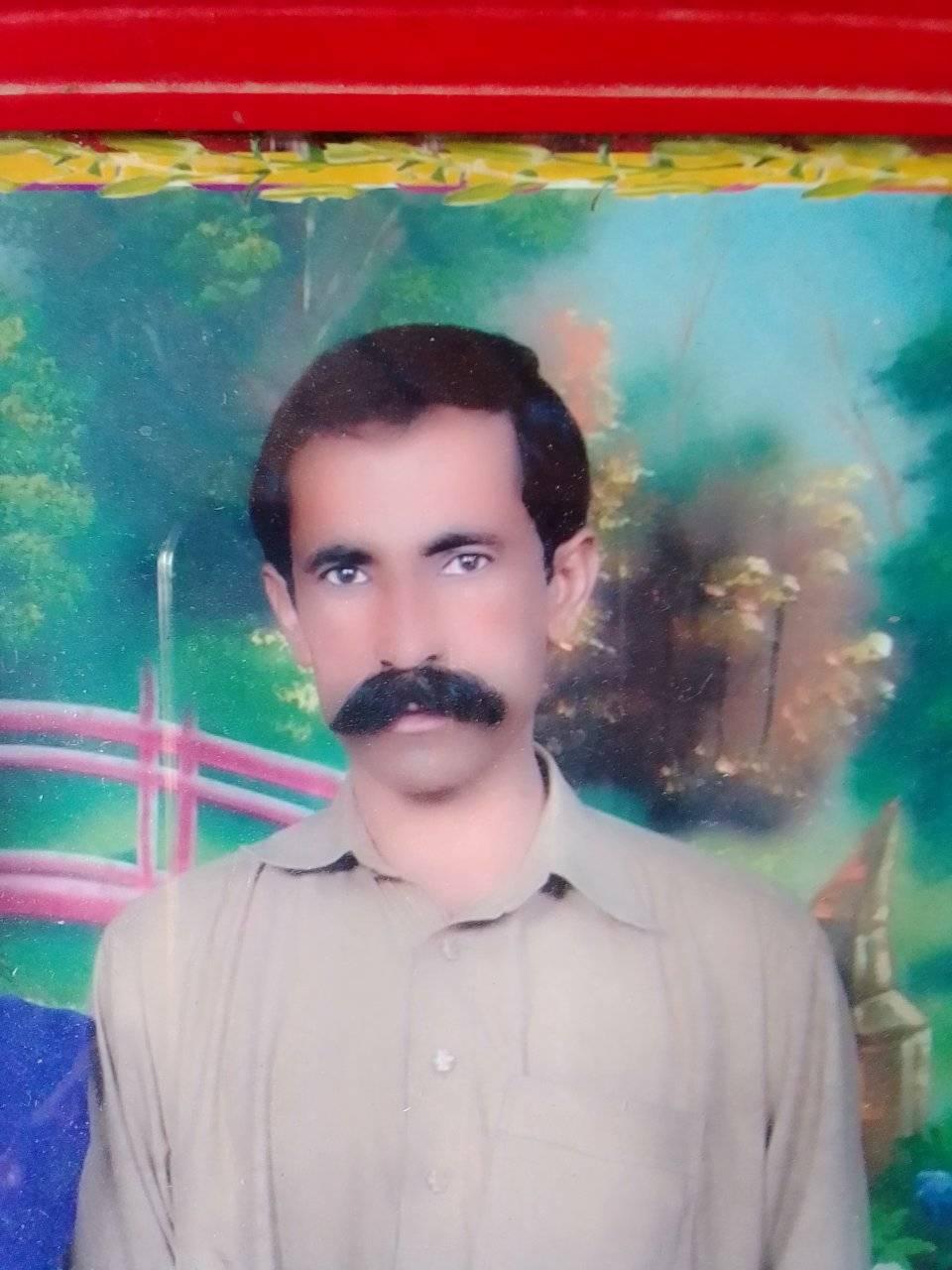 Miss you Shaheed Amma 🥹💔 | Siraj Ahmed Rattar