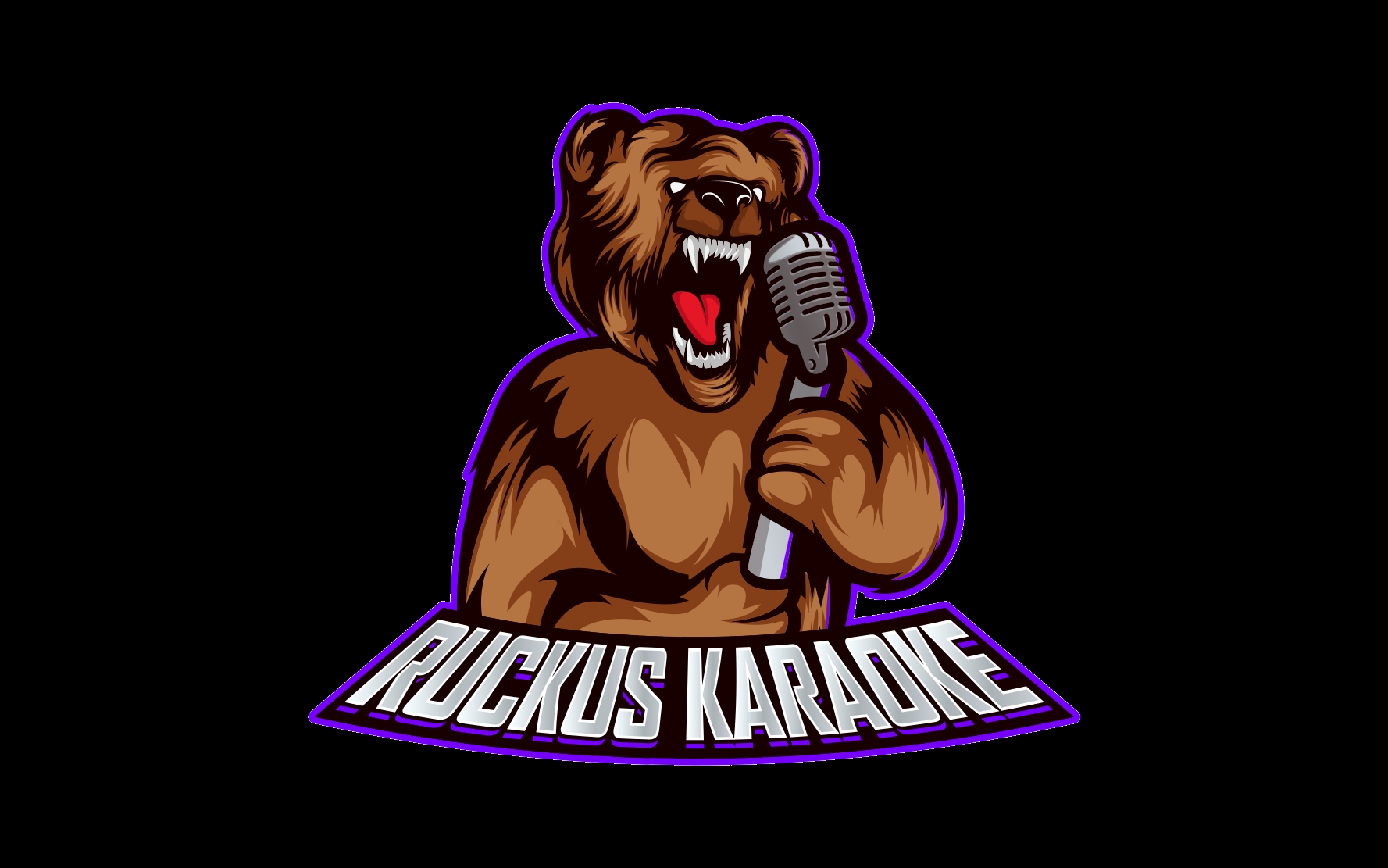 Ruckus Karaoke | Austin TX