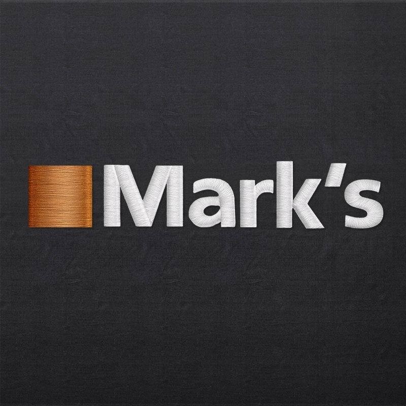 Mark's Massive Markdowns | Hanoi
