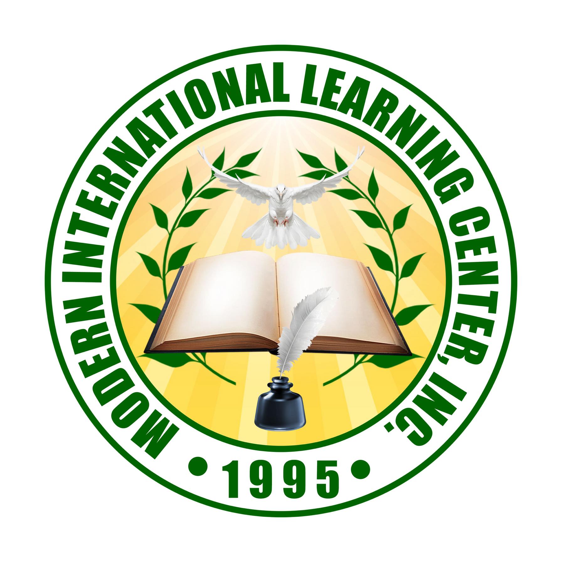 Modern International Learning Center, Inc | Davao City