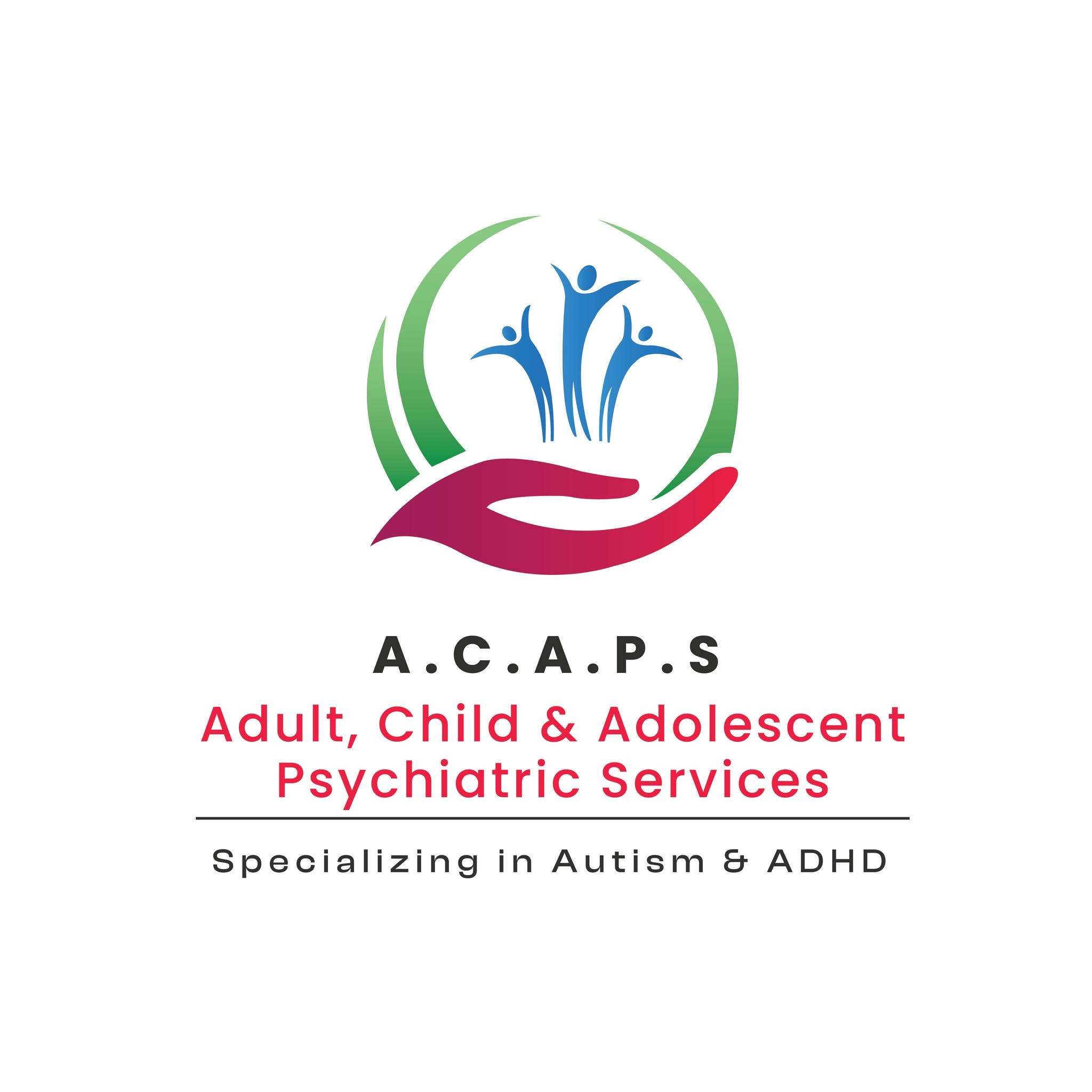 ACAPS | McKinney TX