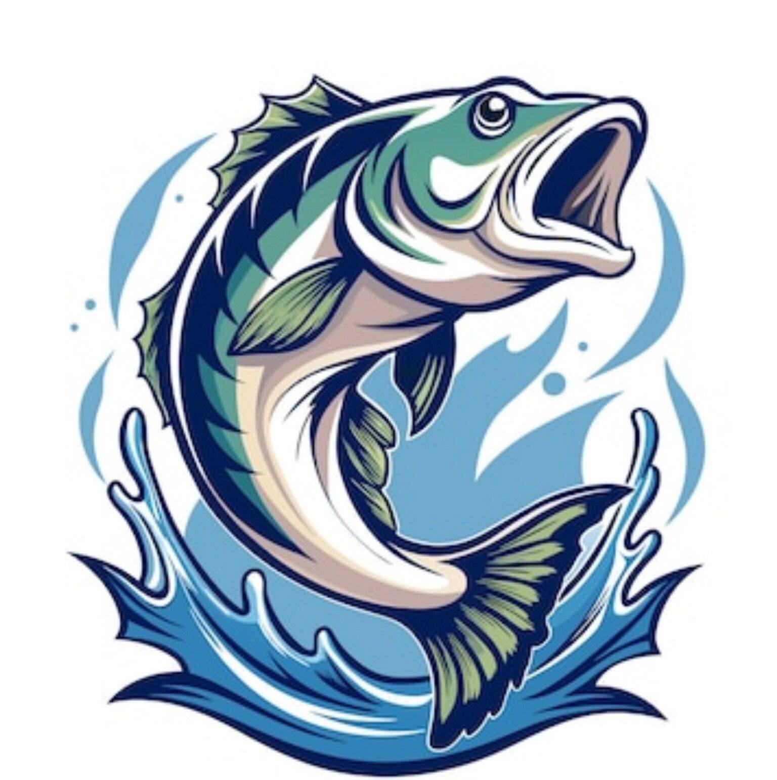 Float Fishing🐟🎣 #bigfish #bigfishing #2025reelsviralシfypシ゚viralシ ...